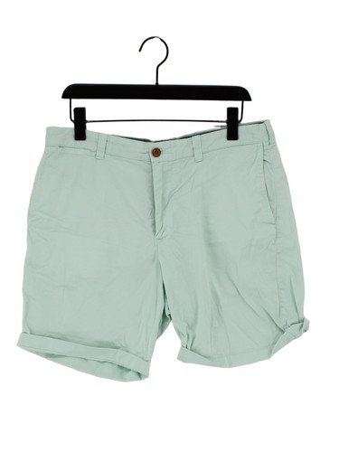 Crew herren shorts 34 in - w,