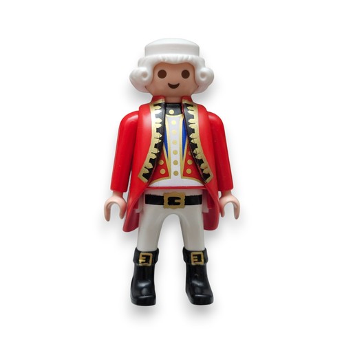 Playmobil figur edelmann mann - figur,