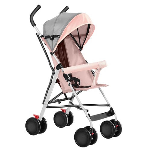 Kinderwagen buggy sportwagen - kinderwagen,