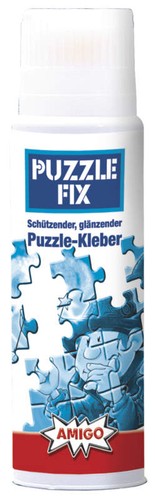 Amigo puzzlekleber puzzle - amigo,