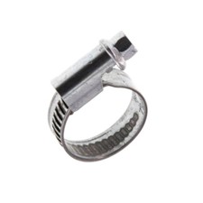 Schlauchschelle Norma