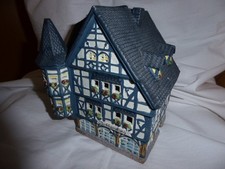 Lichthaus Wurm Weihnachtsdeko Buchhandlung