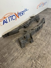 Opel Insignia Sports Tourer