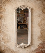 GROSSER WANDSPIEGEL SPIEGEL