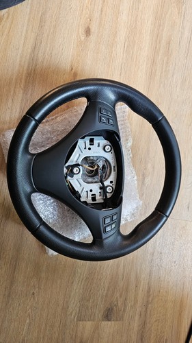 Bmw e90 e91 e87 etc - e87,