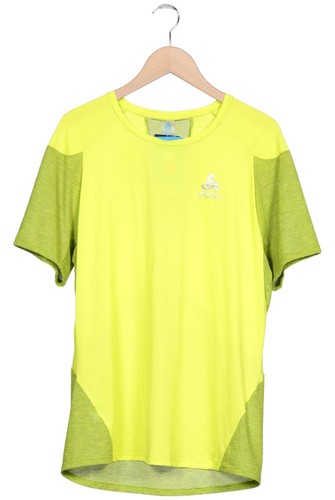 Odlo shirt herren oberteil - odlo,