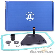ZF FILTER AUTOMATIKGETRIEBE
