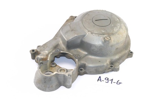 Yamaha xtz 660 3yf tenere - 660, bj