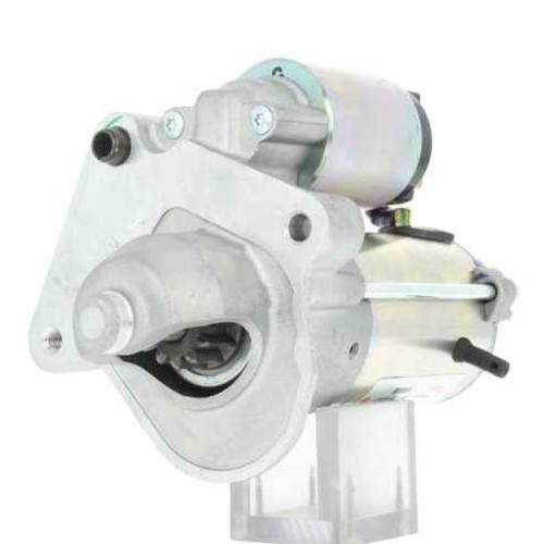 Comstar neu anlasser - neu,