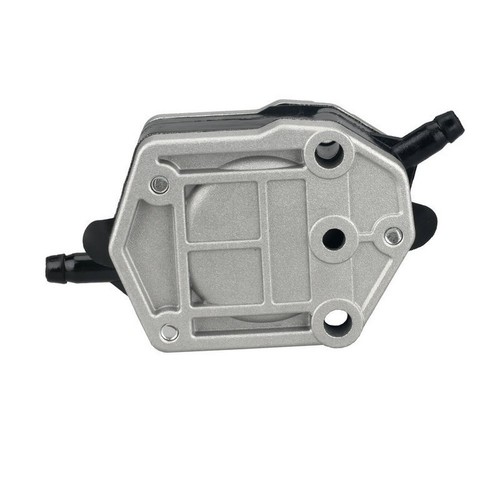 Für suzuki außenborder - für,
