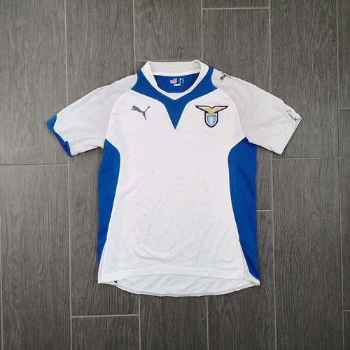 Vintage retro 2009 - retro, lazio
