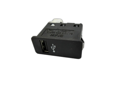 Usb aux buchse anschluss - buchse, für