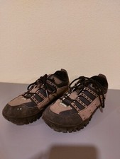 Shimano Fahrrad-Schuhe MT31