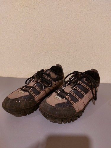 Shimano fahrrad schuhe mt31 - shimano, fahrrad-schuhe