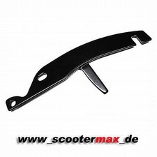 Haltewerkzeug Lüfterrad Polrad für Vespa Motor PX T5 Cosa PK Rally V50 GL VBB 