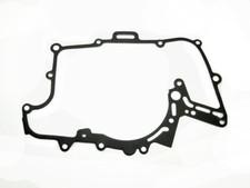 Motordeckel Dichtung links