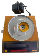 Sartorius Laborwaage