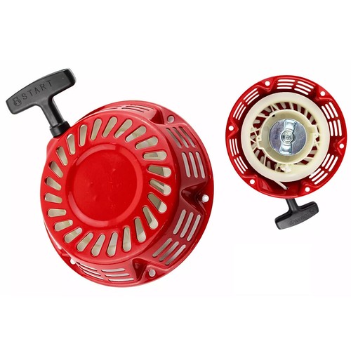 Neu seilzugstarter aggregat - seilzugstarter,