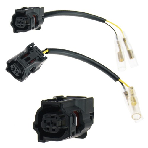 Adapterkabel blinker für - adapterkabel,