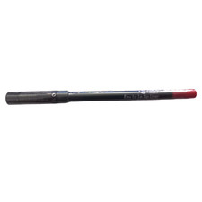 Sleek Lip Liner 307 Rouge Eau LaLa Farbstift wasserfest wischfest MakeUP