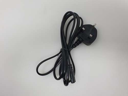 Netzkabel stromkabel kabel - stromkabel,
