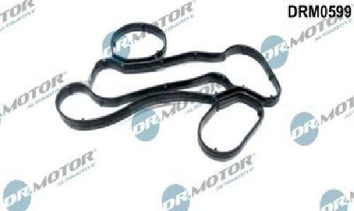 Original motor automotive - dr.motor,