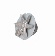 Rauchgas-Gebläse IP150 für