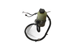 Elektrische Servopumpe Hydraulikpumpe für Lenkung Opel Astra H 04-10 1,6 85KW