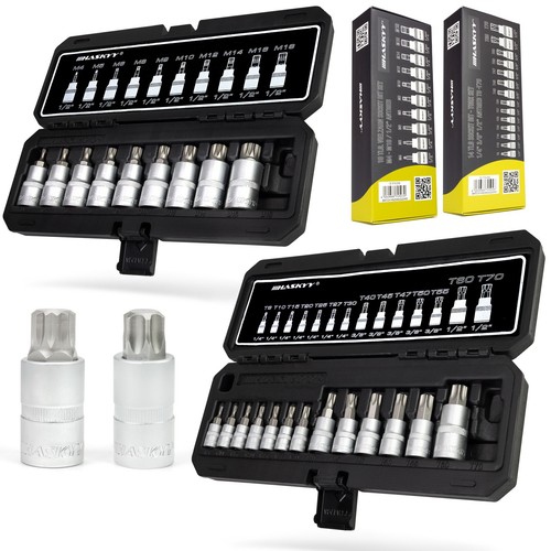 Haskyy torx xzn - haskyy,