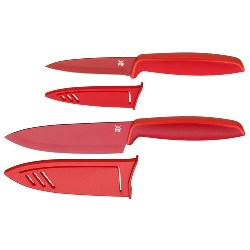 Wmf touch messerset - wmf,