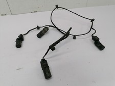 Audi A6 4F Sensor PDC