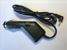 Ersatz für 5 a 1500ma - 9,