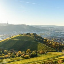 3 Tage Kurzurlaub Stuttgart für2 | Hotelgutschein + Frühstück + Porsche Museum