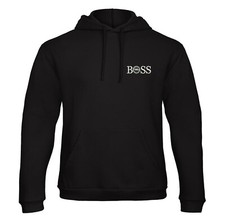 Opel B-SS Auto Logo bestickte