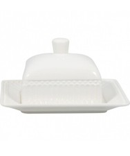 Green Gate Butterdose Alice