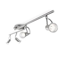 Philips Spot Lampe Halogen