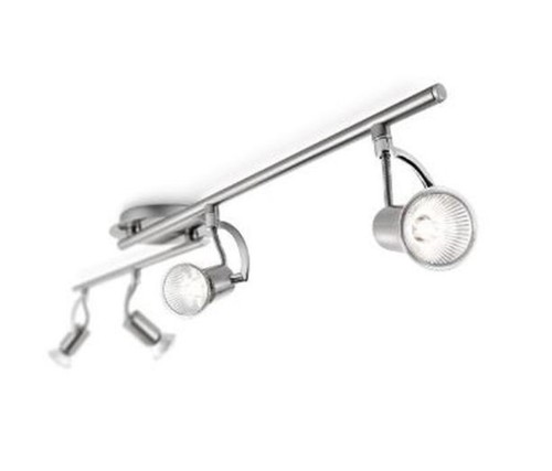 Philips spot lampe - philips, halogen