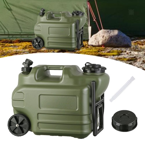 Wasserkanister 28l liter mit - wasserkanister,