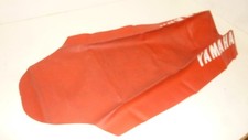 Sitzbezug sitzbankbezug seat - sitzbezug,