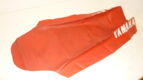 Sitzbezug sitzbankbezug seat - sitzbezug,