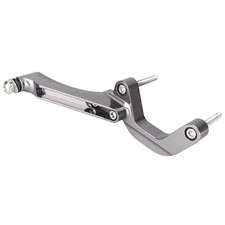 Lenkungsdämpfer Stabilisator