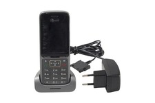 Auerswald COMfortel M-520 DECT