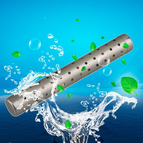 Alkaline wasserstick für - wasserstick,