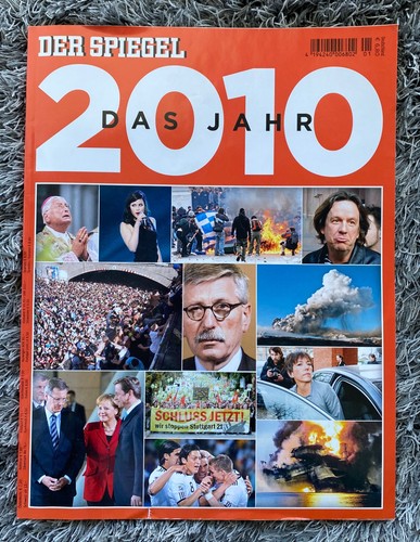 Spiegel sz große - ===,