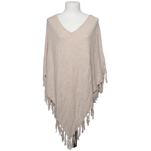 Darling harbour poncho - darling,