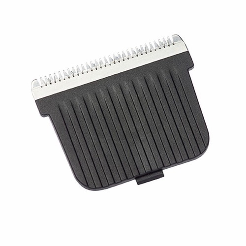 Ersatztrimmer für babyliss - ersatztrimmer,