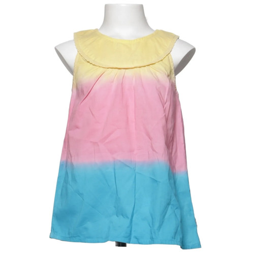 Jako kleid größe - kleid,,