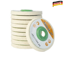 125 mm winkelschleifer wolle