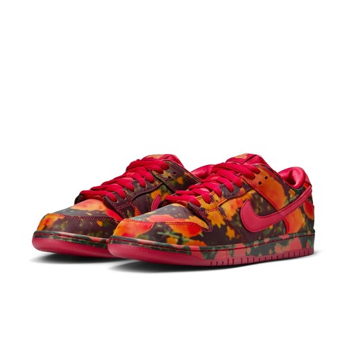 Nike dunk low pro woo - dunk,