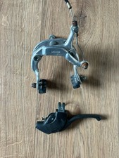 Vorderrad-Bremse Saccon